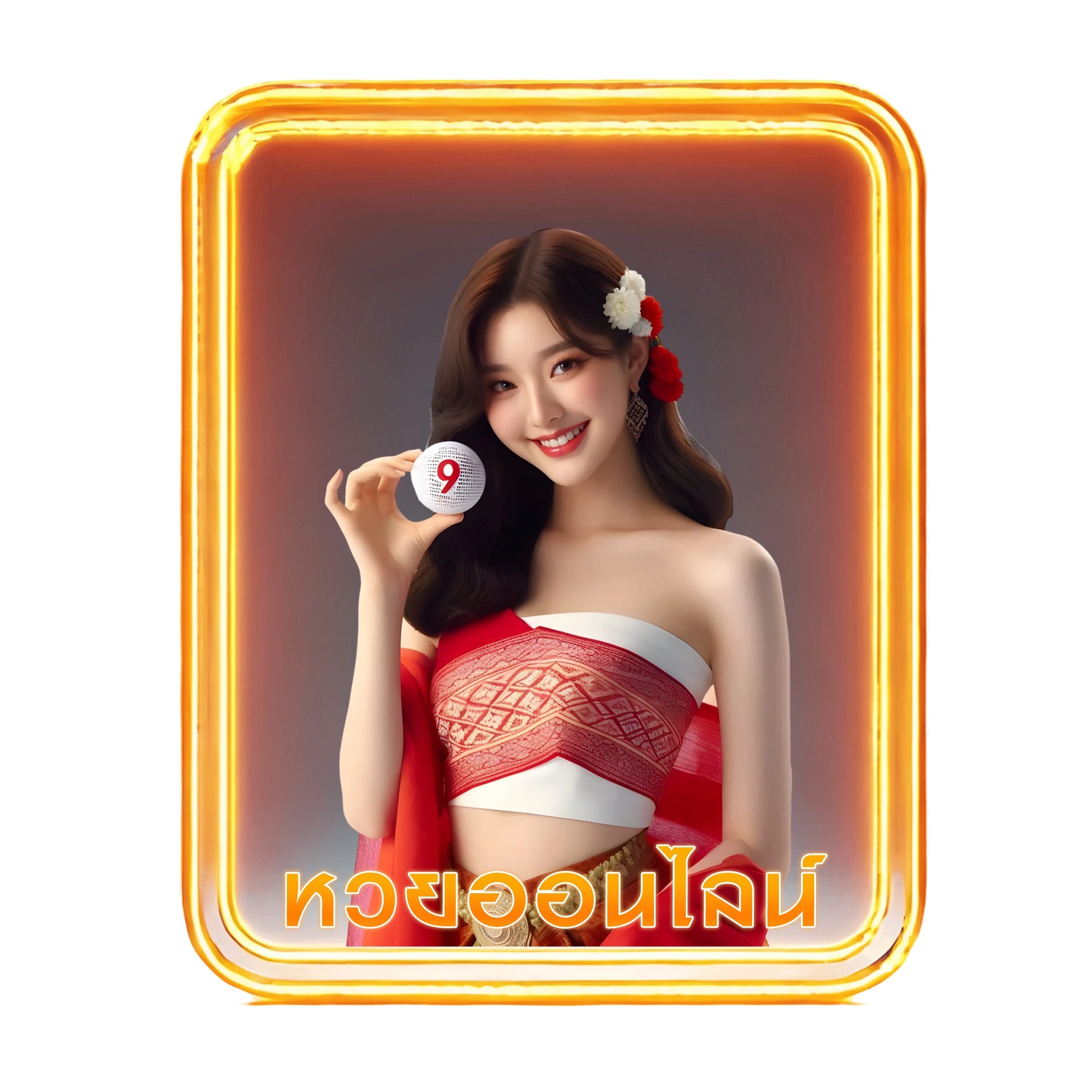 หวยออนไลน์ UFAG7